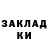 БУТИРАТ буратино Kristina Kostina