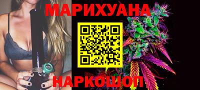 apvp Камышлов