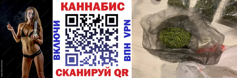 где купить наркоту  Ногинск  Бошки марихуана конопля 